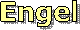 Engel