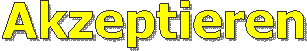 Akzeptieren