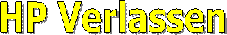 HP Verlassen